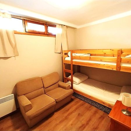 Apartamento En La Molina La Molina  Zewnętrze zdjęcie