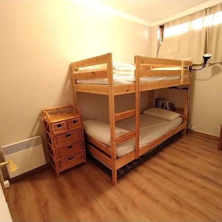 Apartamento En La Molina La Molina  Zewnętrze zdjęcie
