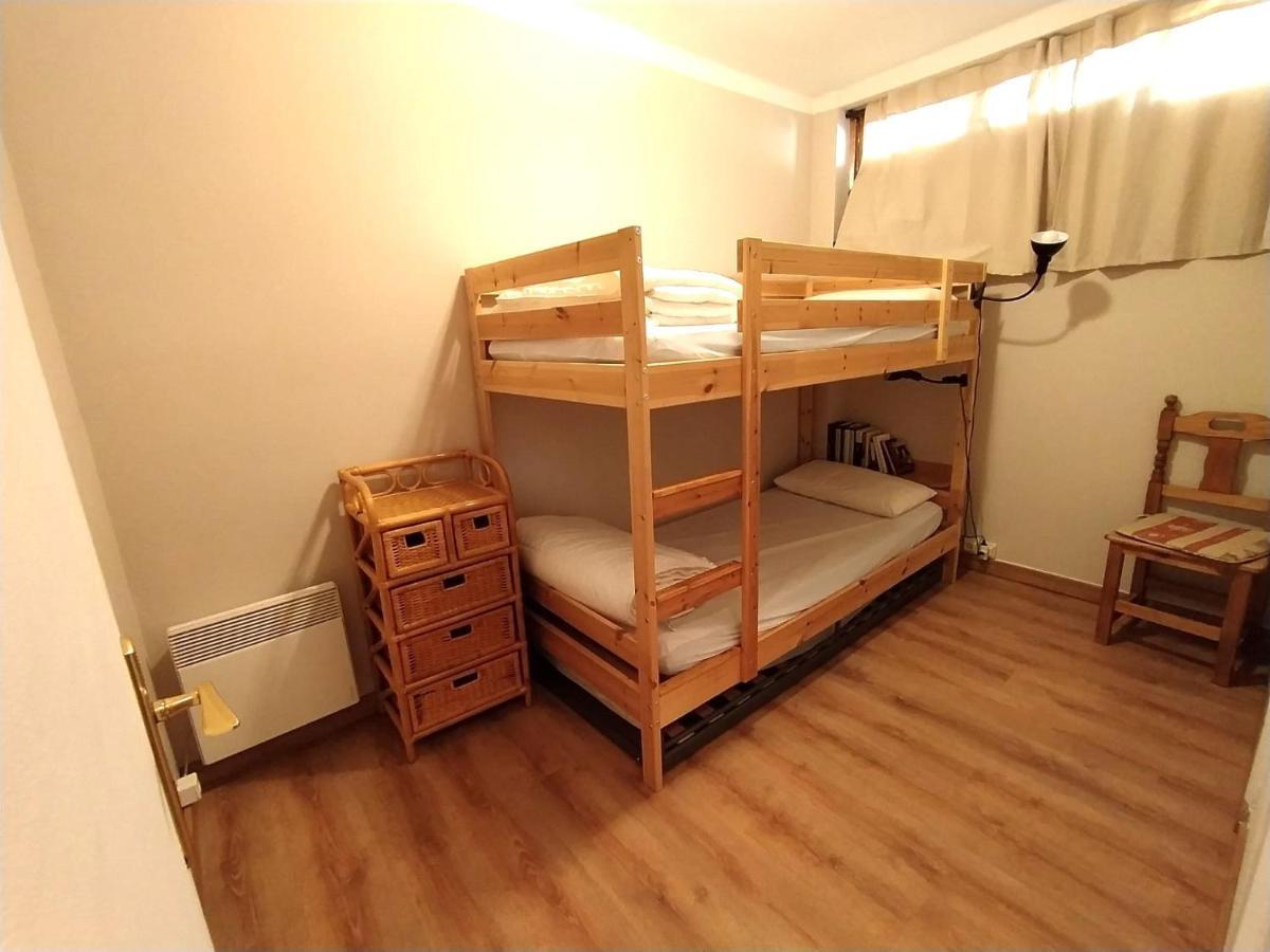Apartamento En La Molina La Molina  Zewnętrze zdjęcie