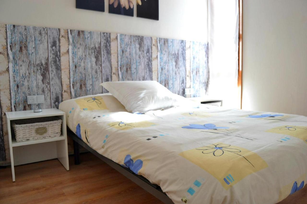 Apartamento En La Molina La Molina  Zewnętrze zdjęcie